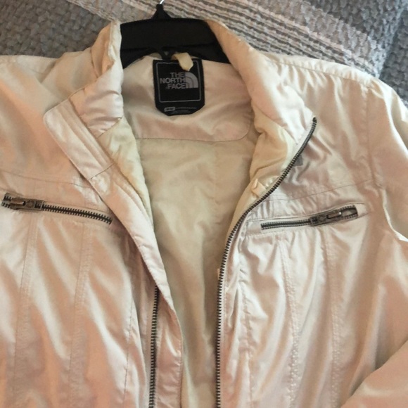 Jacket - Picture 2 of 3